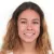 Celia - Profe de inglés - Granada