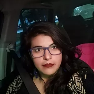Cyn - profesor de matemáticas - San Pablo Etla