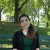 Saleha - Biology Tutor - Bayonne