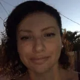 Libia - profesor de coaching personal - Bogotá