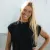 Camille - Prof de danse jazz - Boulogne-Billancourt