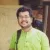 Aishik - Basic computer skills tutor - Khordha