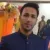 Siddhanath - Geography tutor - Gurugram