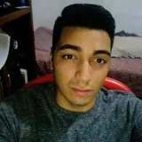 Ricardo - Profesor de matemática - Hermosillo