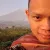 Najib Nugroho - Guru bahasa inggris - Kecamatan Kotagede