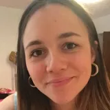 Belén - profesor de inglés - Llerena