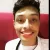 Matheus - Brazilian portuguese tutor - Vila Nova Conceição