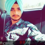 Gurpreet - Biology Tutor - 