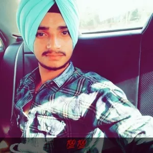 Gurpreet - Biology Tutor - 