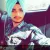 Gurpreet - Biology Tutor - 