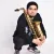 Franco - Profe de saxofón - Santiago