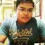 Soumik - Hotel, Restaurant, Café/Catering teacher - Kolkata
