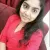 Anupriya - HTML tutor - Bengaluru