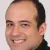 Jaime - Prof de coaching profissional - Bela Vista
