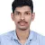 Anshid - Physics tutor - Thrissur