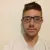 Tanneguy - Prof d'aide aux devoirs - Quimper