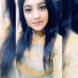 Vidhi - Life coaching tutor - Mumbai