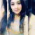 Vidhi - Life coaching tutor - Mumbai