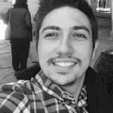 Jorge - Profesor de física - Salamanca