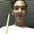 Mahdi - Maths tutor - Parafield Gardens