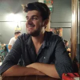 Atakan - Matematik öğretmeni - 
