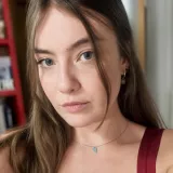 Giulia - Insegnante di economia - Agliana