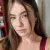 Giulia - Insegnante di economia - Agliana