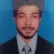 Siva - Biology Tutor - Manalil