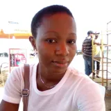 Ekundayo - Economics tutor - Port harcourt