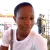 Ekundayo - Economics tutor - Port harcourt