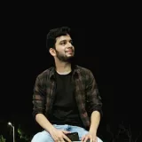 Shivam - Computer programming teacher - Gurugram