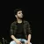 Shivam - Computer programming teacher - Gurugram