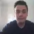 Alexandre - Prof de maths - Saint-Priest