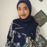 Meliana - Guru ekonomi - 