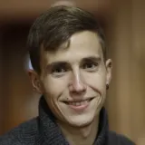 Miguel - Spanish tutor - London