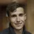 Miguel - Spanish tutor - London