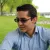 Sean - English tutor - Danville