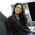 Yésica - Profesor de matemática - Bucaramanga