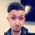 Yann - Prof d'adobe premiere pro - Conflans-Sainte-Honorine