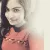 RACHAITA - Biology teacher - Kolkata