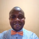 Kehinde - Maths tutor - Ibadan