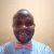 Kehinde - Maths tutor - Ibadan