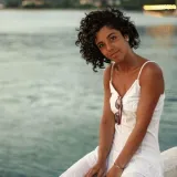 Claudia - Insegnante di portoghese - Roma