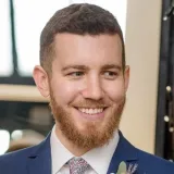 John - Geography tutor - Cardiff