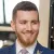 John - Geography tutor - Cardiff