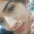 Angie Lorena - Profesor de inglés - Bucaramanga