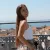 Elena - Profe de matemáticas - Málaga