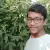 Binay - Math tutor - Mumbai
