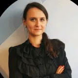 Sevrine - Prof d'aide à la rédaction de cv - lettre de motivation - Bruxelles