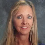 Julie - English tutor - Burleson
